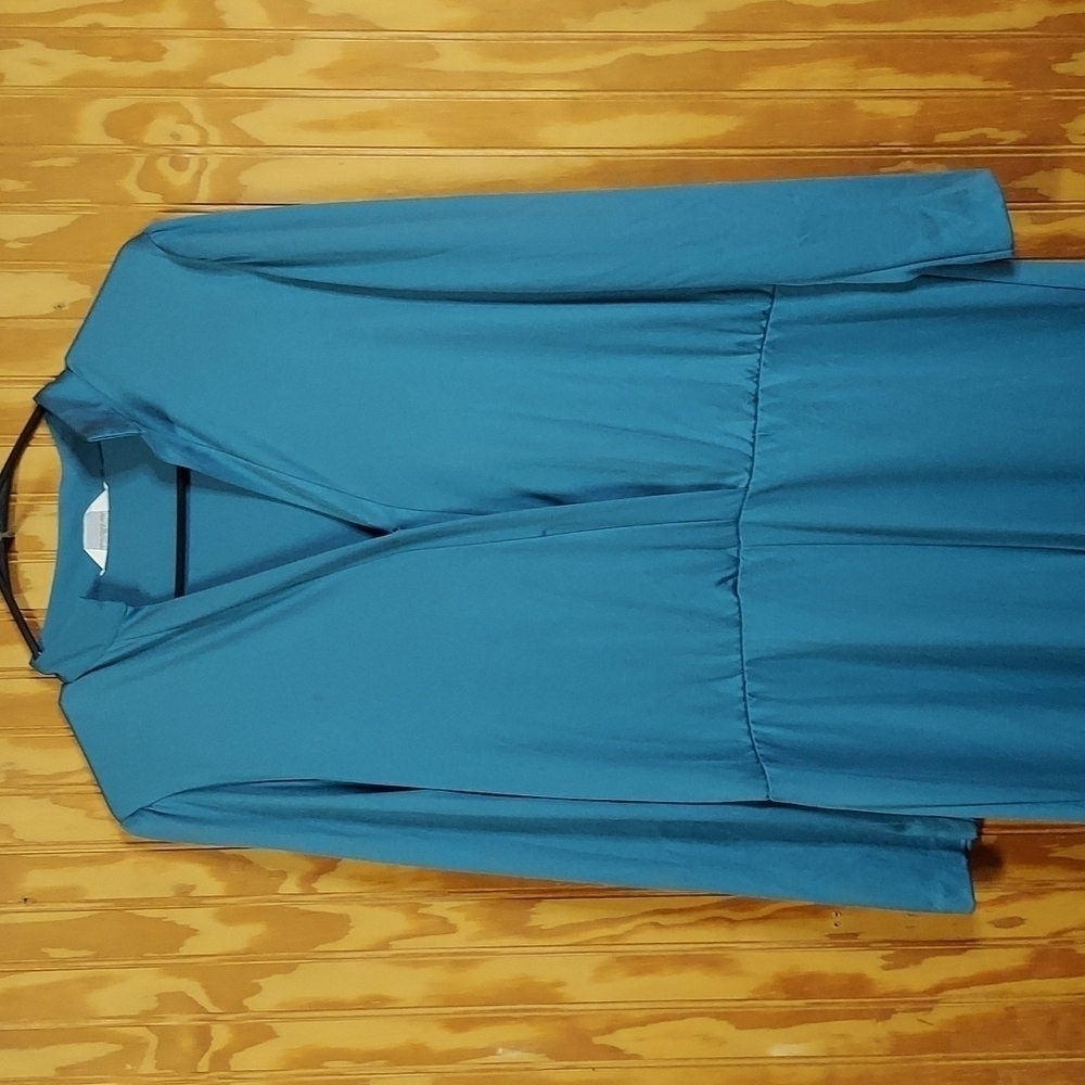 Anthony Richards Vintage Jumper - image 2